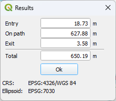 Results-no fiber window